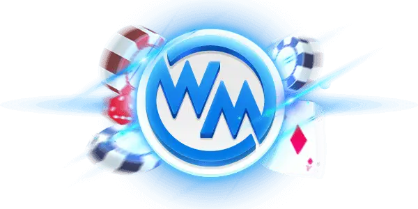 ค่าย WM CASINO จากค่ายเดิมพันชั่นนำอันดับ 1