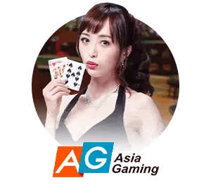 Asia Gaming แนะนำเกมดัง ที่สร้างกำไรดี