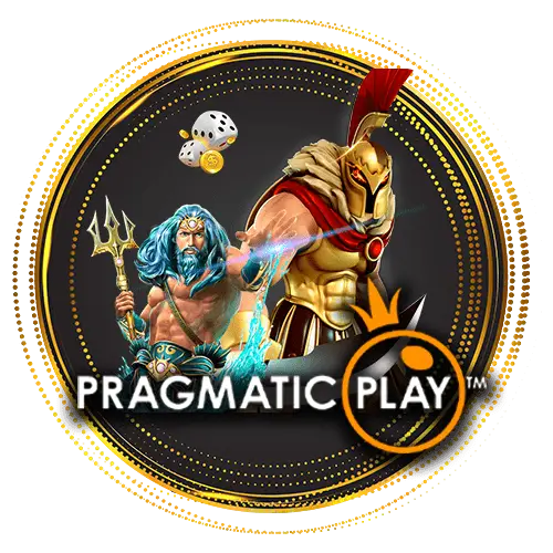 สล็อตPragmatic Play ค่ายเกมสล็อตชั้นนำอันดับ 1
