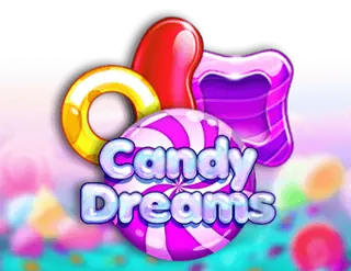 Candy Dreams 