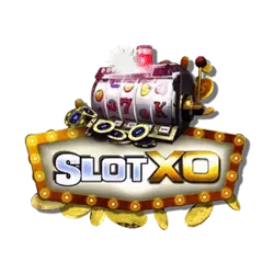 SLOTXO  เกมสล็อตออนไลน์ ฝาก 100 ลุ้นแสน